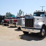 TruckShow_0072 (May 06, 2012)